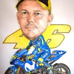 ????????????????????????????????????