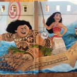 moana-fb-1024x669
