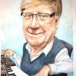 ????????????????????????????????????