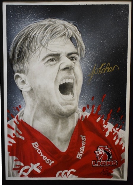 ????????????????????????????????????